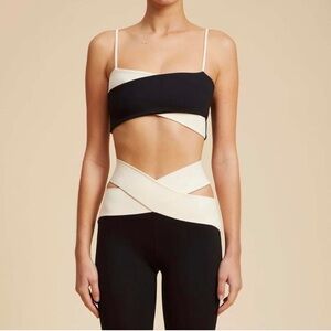 Live the Process Orion Bra & Leggings Set